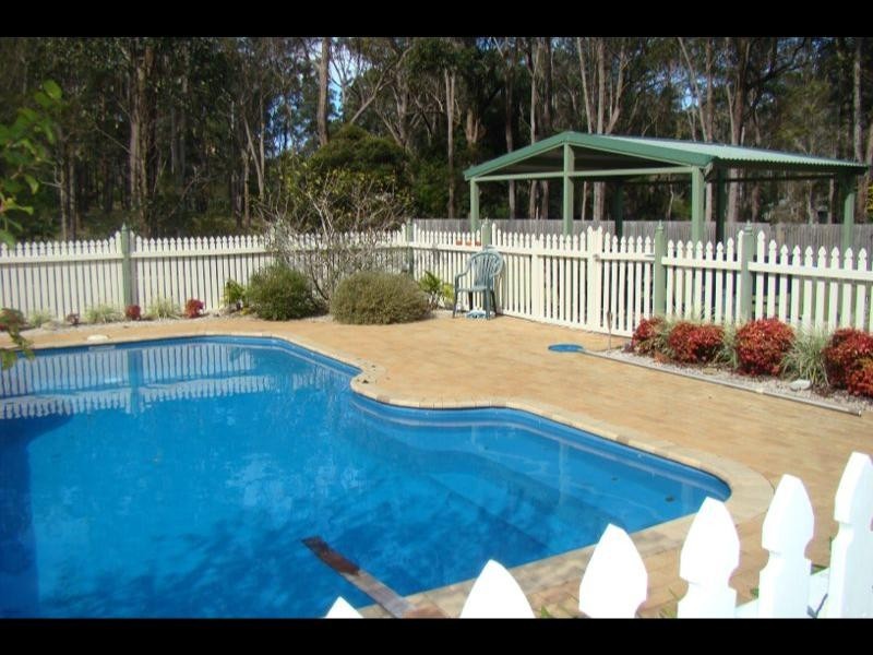 Laurieton NSW 2443