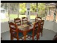 Laurieton NSW 2443