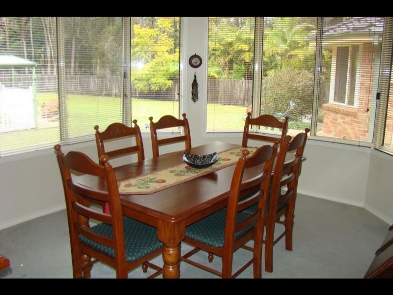 Laurieton NSW 2443