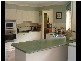 Laurieton NSW 2443