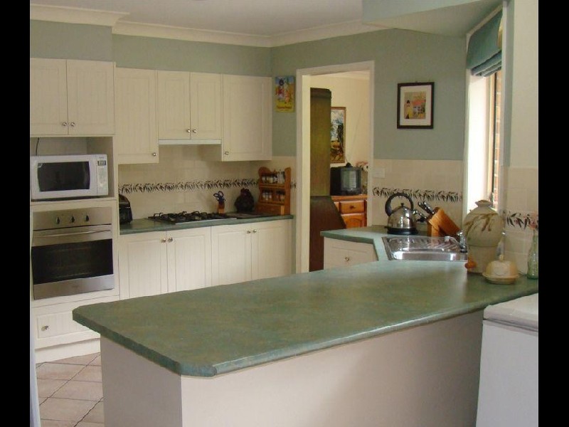 Laurieton NSW 2443
