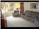Laurieton NSW 2443