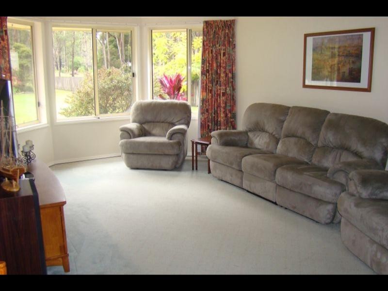 Laurieton NSW 2443