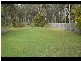 Laurieton NSW 2443