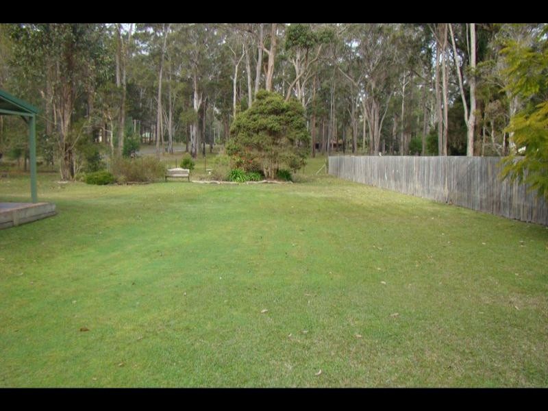 Laurieton NSW 2443