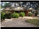 Laurieton NSW 2443
