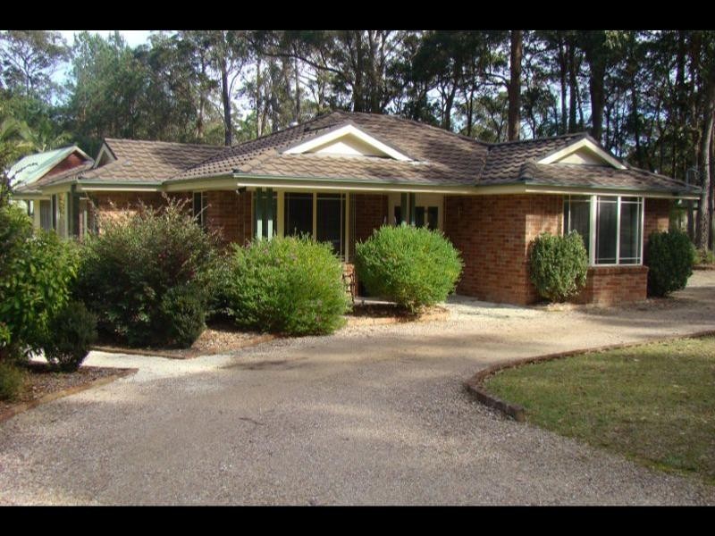 Laurieton NSW 2443