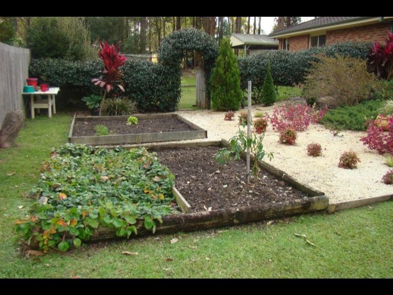 Laurieton NSW 2443