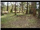 Laurieton NSW 2443