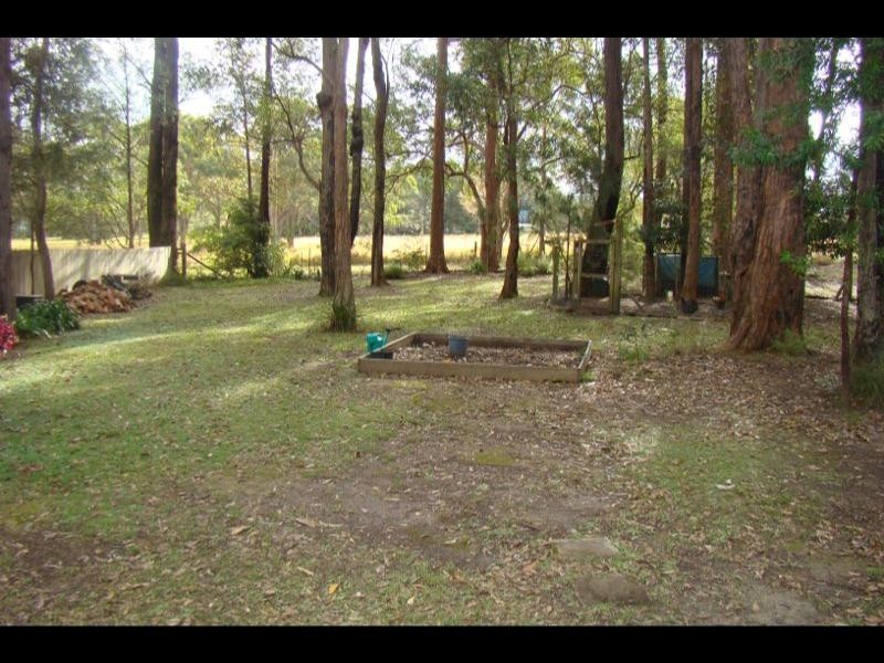 Laurieton NSW 2443