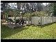 Laurieton NSW 2443