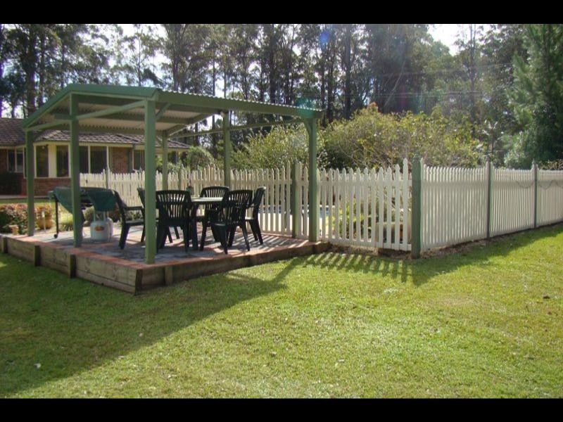 Laurieton NSW 2443
