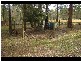 Laurieton NSW 2443