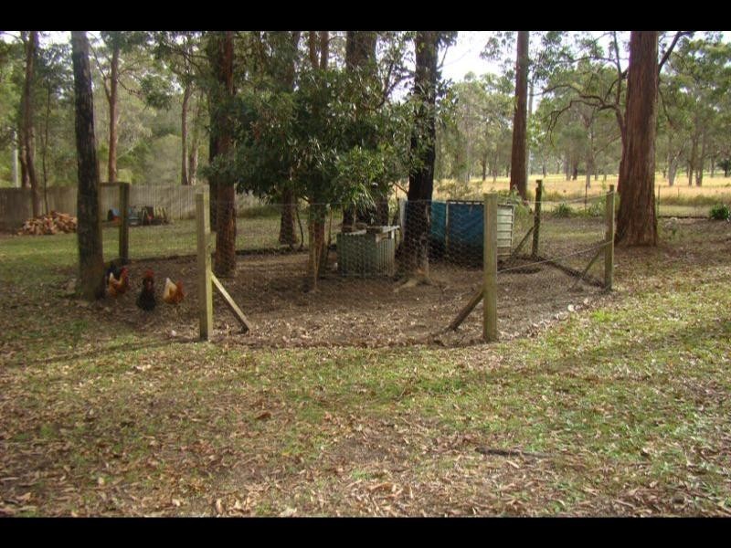 Laurieton NSW 2443