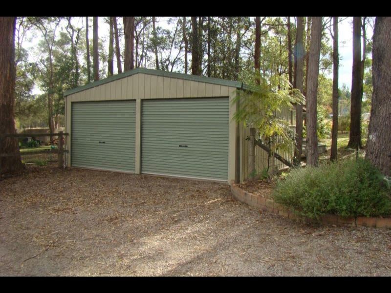 Laurieton NSW 2443