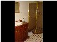 Laurieton NSW 2443