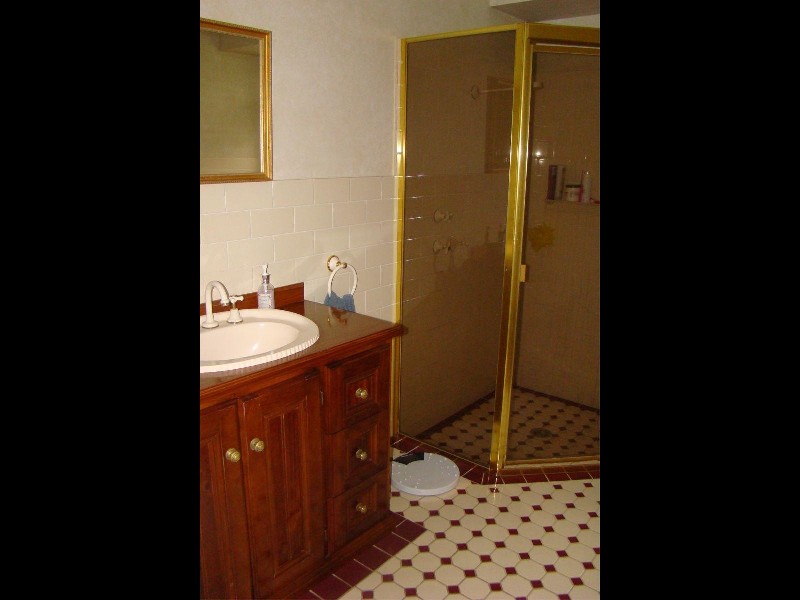Laurieton NSW 2443