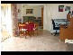 Laurieton NSW 2443