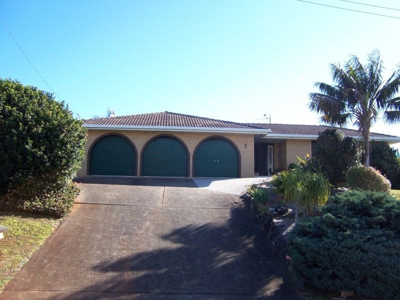 Port Macquarie NSW 2444