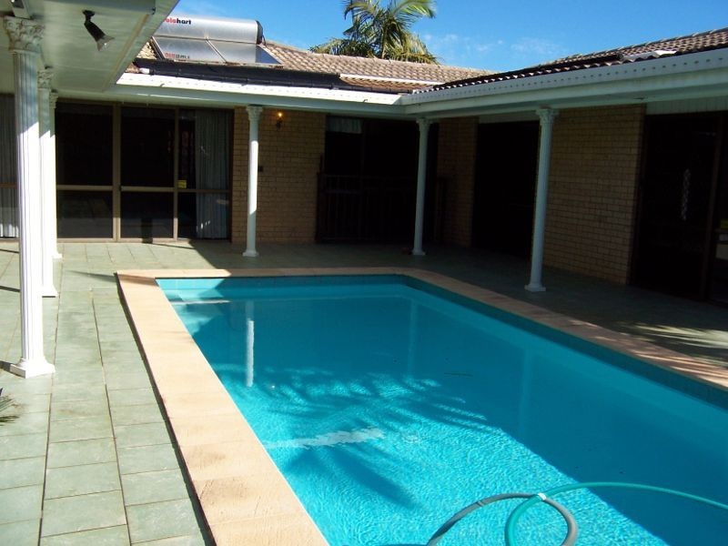 Port Macquarie NSW 2444