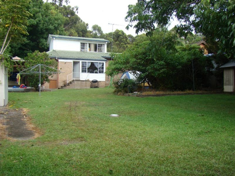 Laurieton NSW 2443