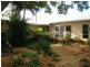 43 Norman Street, Laurieton NSW 2443
