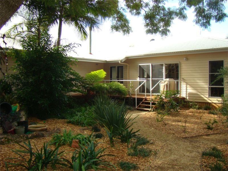 43 Norman Street, Laurieton NSW 2443