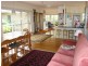 43 Norman Street, Laurieton NSW 2443