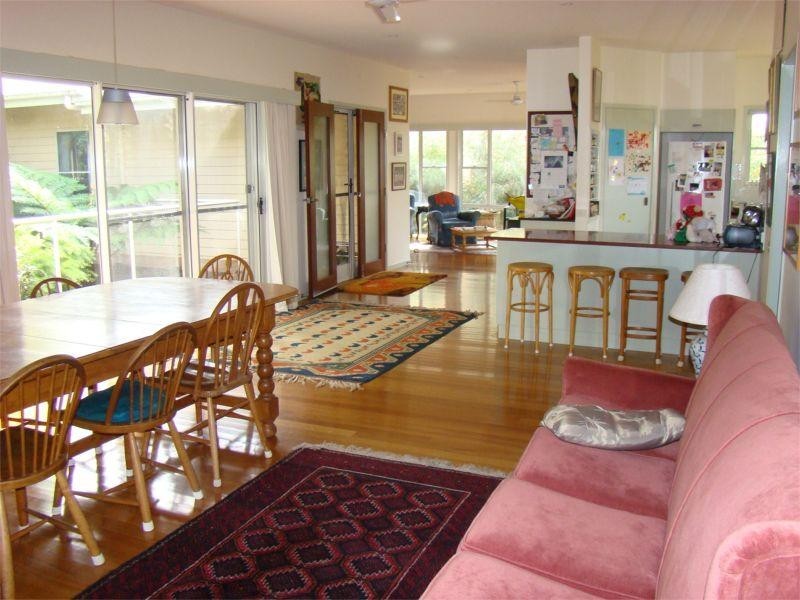 43 Norman Street, Laurieton NSW 2443