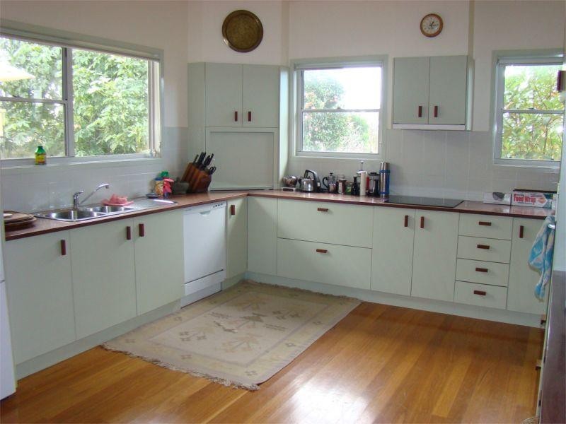 43 Norman Street, Laurieton NSW 2443