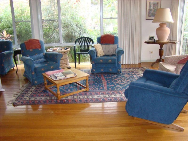 43 Norman Street, Laurieton NSW 2443