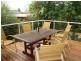 43 Norman Street, Laurieton NSW 2443