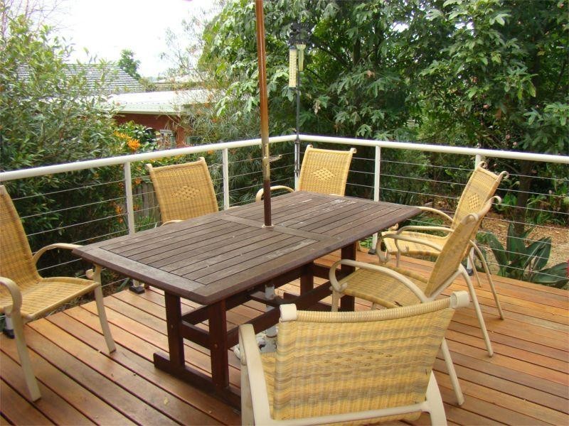 43 Norman Street, Laurieton NSW 2443