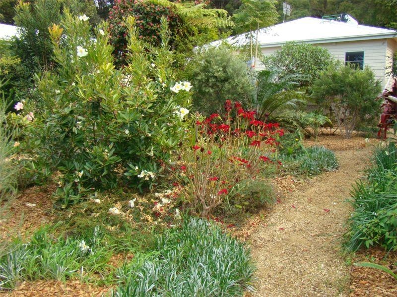 43 Norman Street, Laurieton NSW 2443