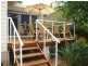43 Norman Street, Laurieton NSW 2443