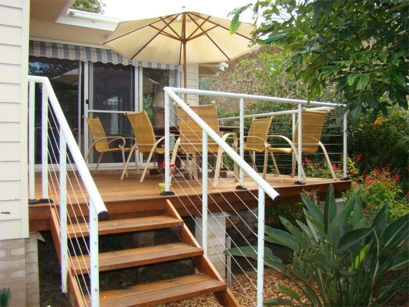 43 Norman Street, Laurieton NSW 2443