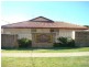 Laurieton NSW 2443