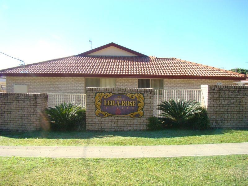 Laurieton NSW 2443