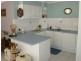 Laurieton NSW 2443