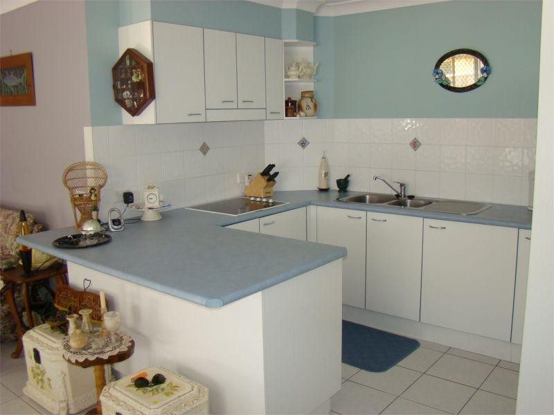 Laurieton NSW 2443