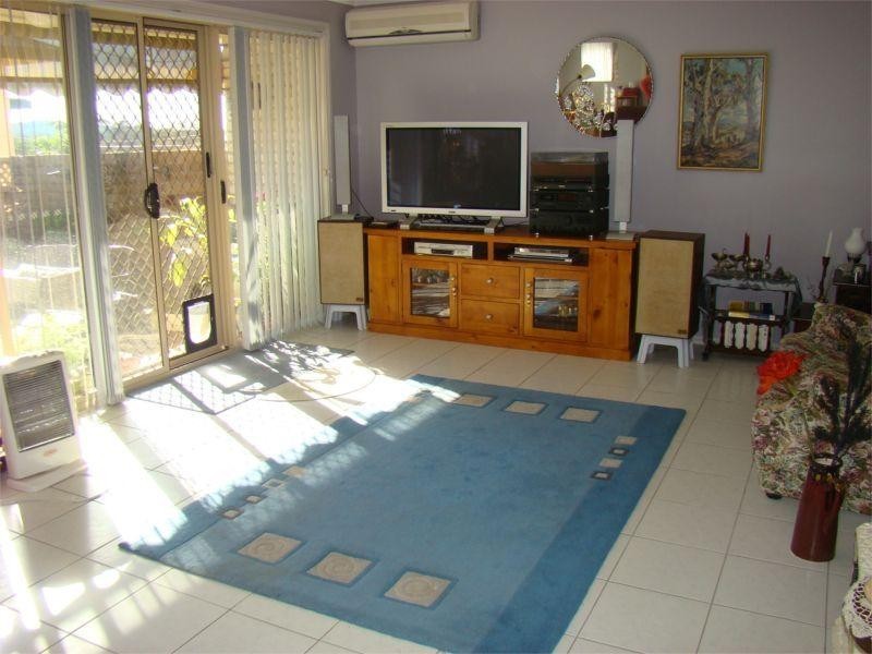 Laurieton NSW 2443