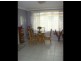Laurieton NSW 2443