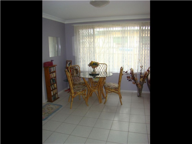 Laurieton NSW 2443