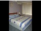 Laurieton NSW 2443