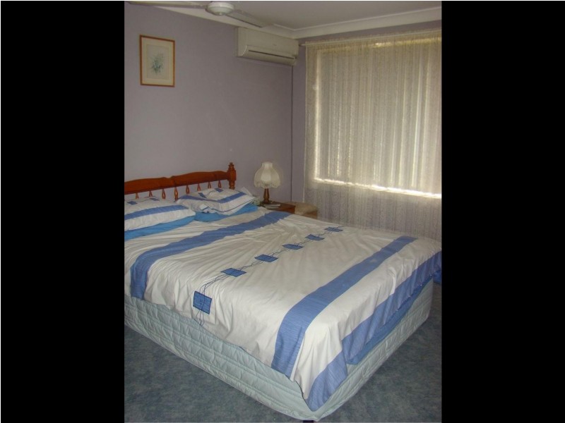 Laurieton NSW 2443