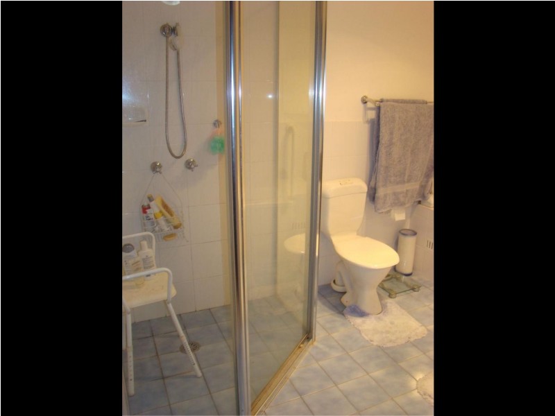 Laurieton NSW 2443