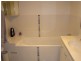 Laurieton NSW 2443
