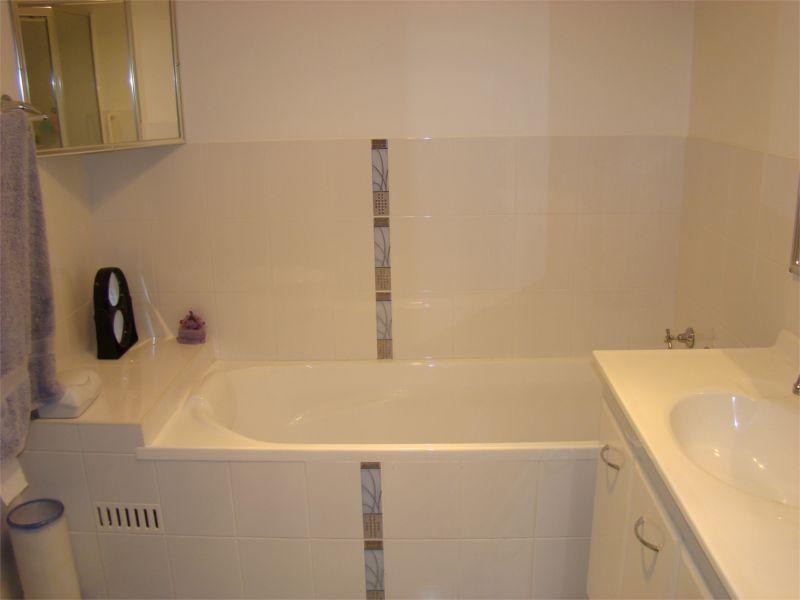 Laurieton NSW 2443