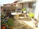 Laurieton NSW 2443