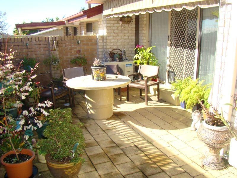 Laurieton NSW 2443